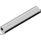 PUN-12X2-S-2-SW, Festo