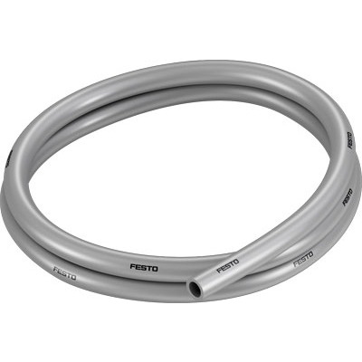 PUN-12X2-SI, Festo