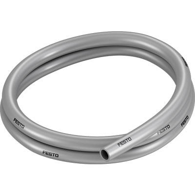 PUN-14X2-SI, Festo