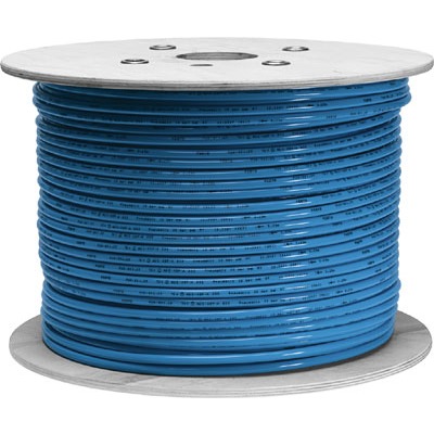 PUN-16X2,5-BL-100, Festo
