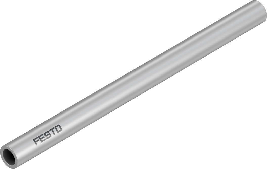 PUN-16X2,5-SI, Festo