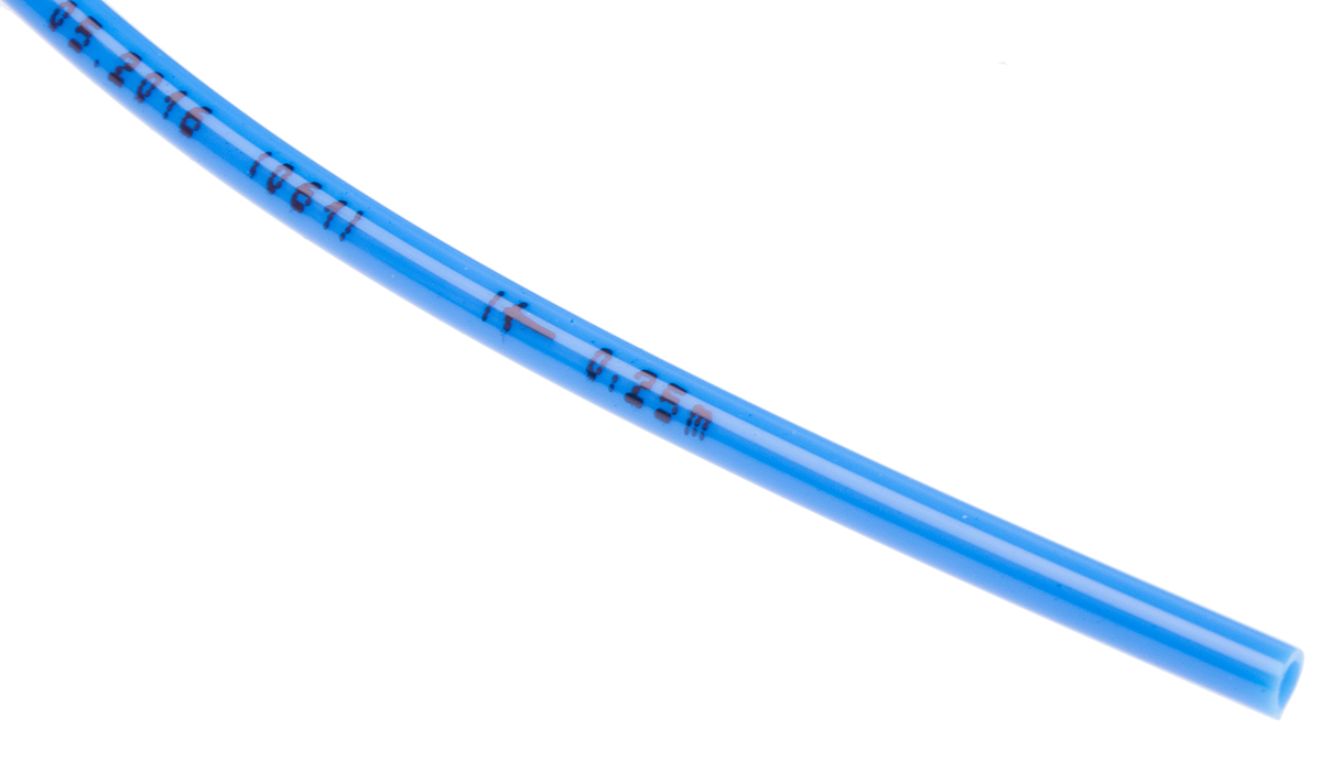 PUN-3X0,5-BL, Festo