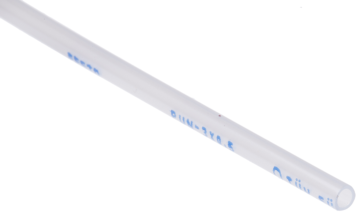 PUN-3X0,5-SI, Festo