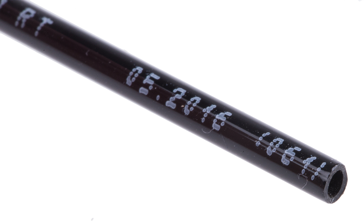 PUN-3X0,5-SW, Festo