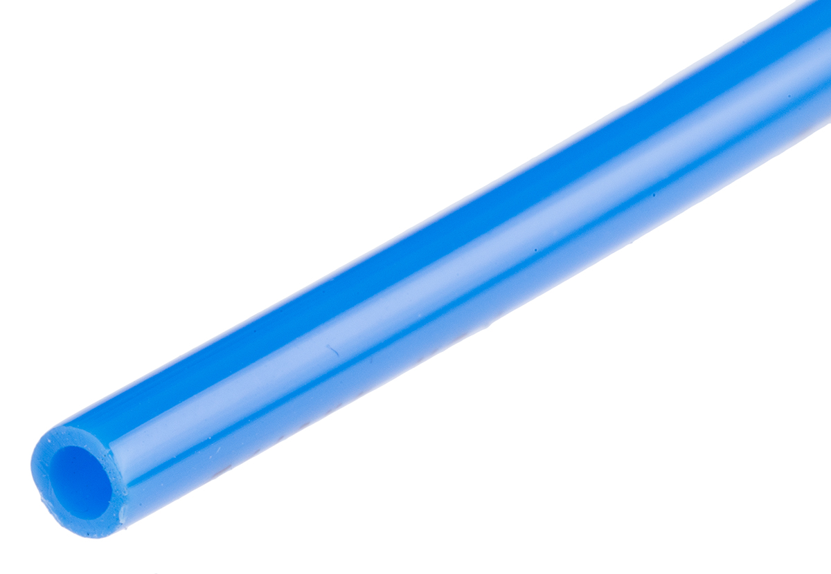 PUN-4X0,75-BL, Festo