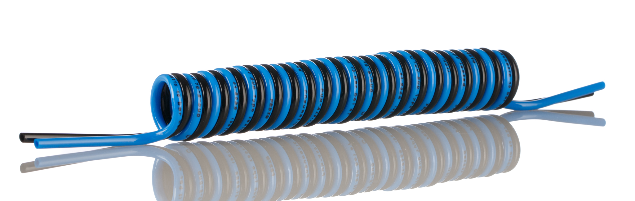 PUN-4X0,75-S-0,5-DUO-BS, Festo