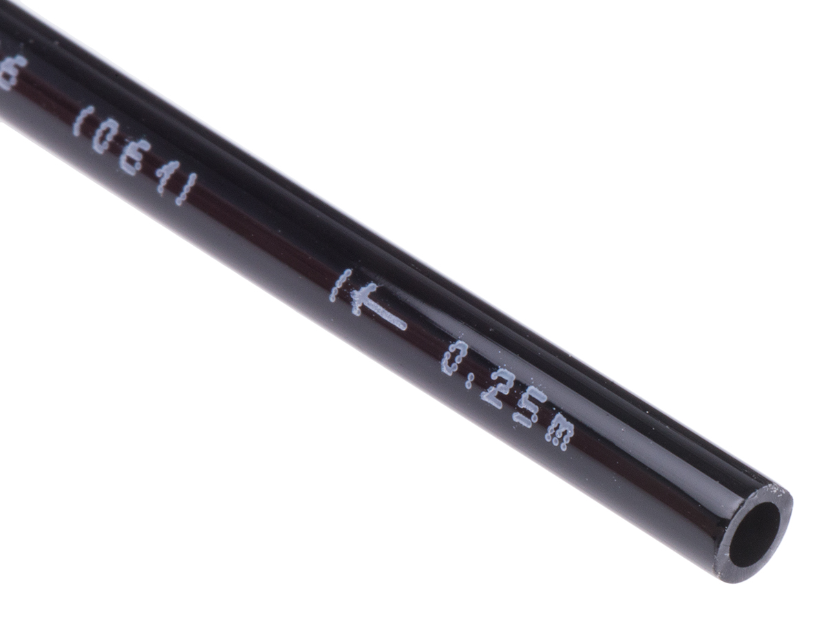 PUN-4X0,75-SW, Festo