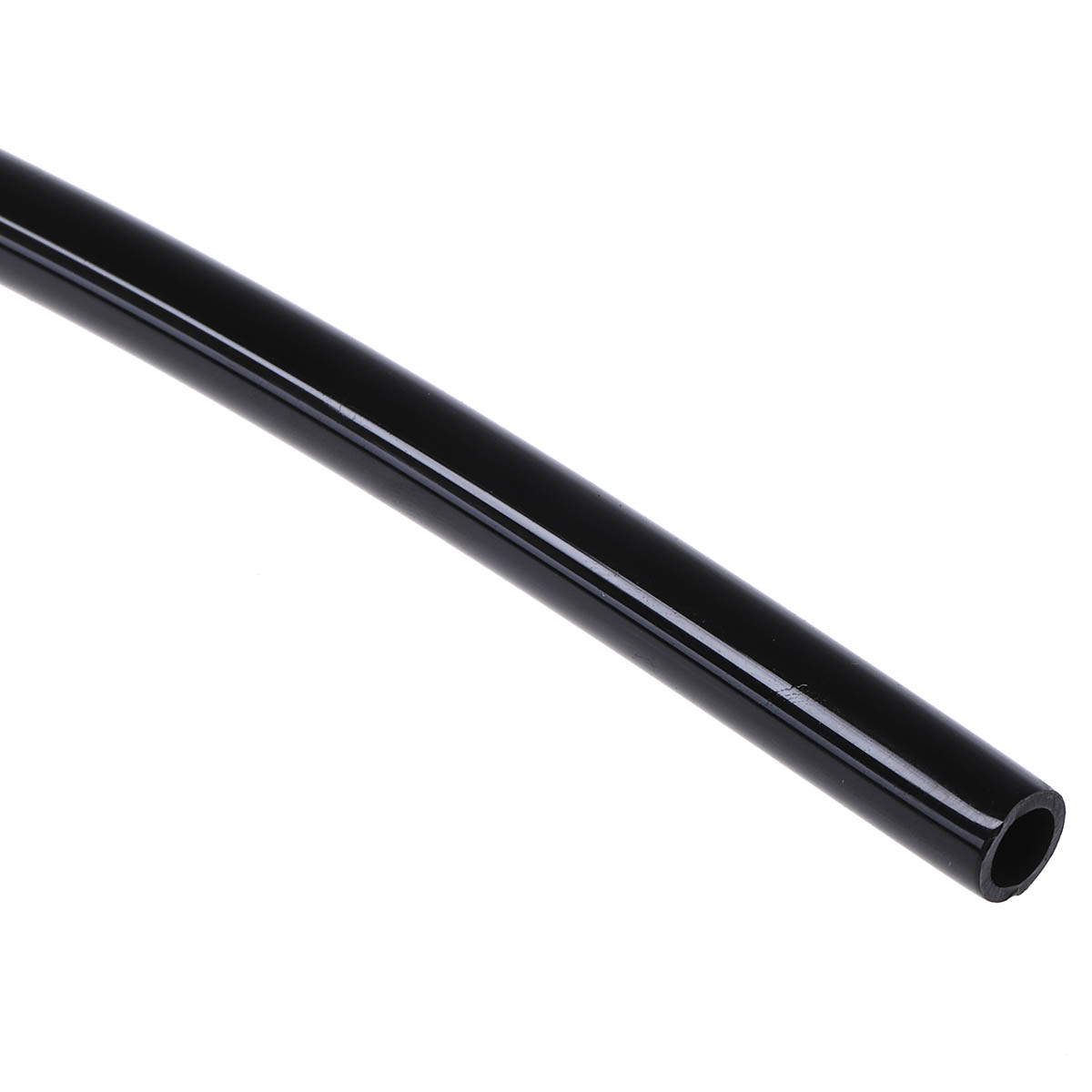 PUN-6X1-SW, Festo