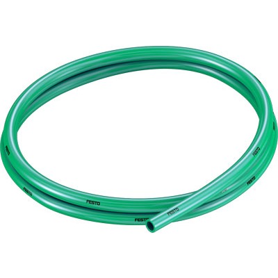 PUN-8X1,25-GN, Festo