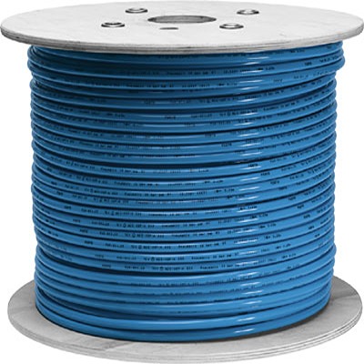 PUN-H-10X1,5-BL-300, Festo