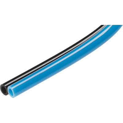 PUN-H-10X1,5-DUO, Festo