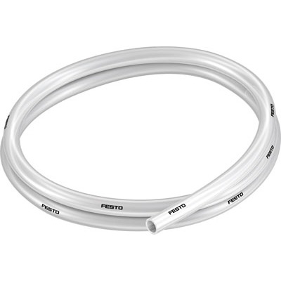 PUN-H-10X1,5-NT, Festo