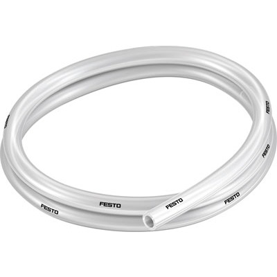 PUN-H-12X2-NT, Festo