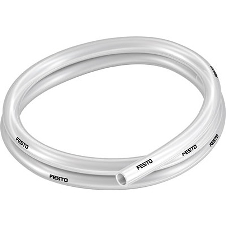 PUN-H-14X2-NT, Festo