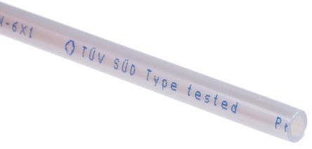 PUN-H-14X2-SW, Festo