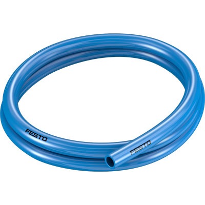PUN-H-16X2,5-BL, Festo