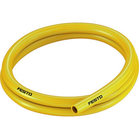 PUN-H-16X2,5-GE, Festo