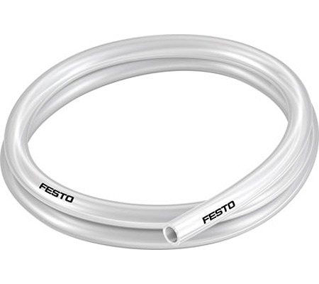 PUN-H-16X2,5-NT, Festo