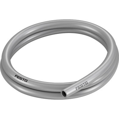 PUN-H-16X2,5-SI, Festo