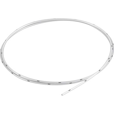 PUN-H-2X0,4-NT, Festo