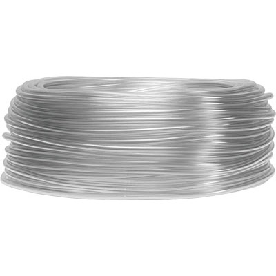 PUN-H-3X0,5-NT-500, Festo