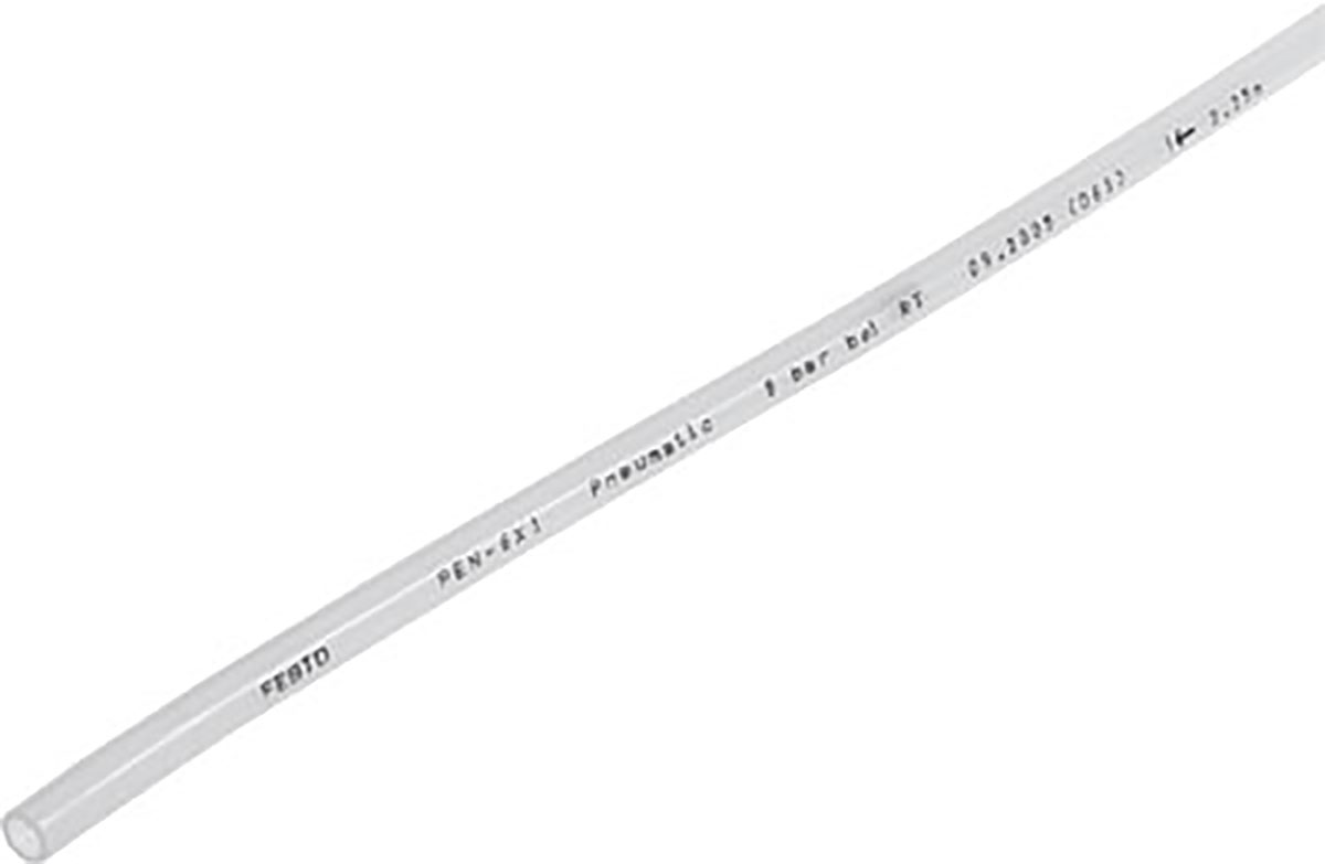 PUN-H-3X0,5-NT, Festo