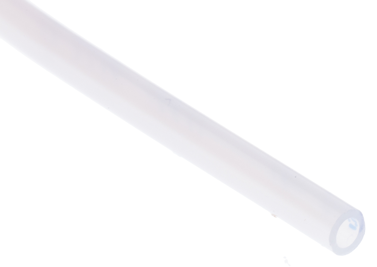 PUN-H-3X0,5-SI, Festo