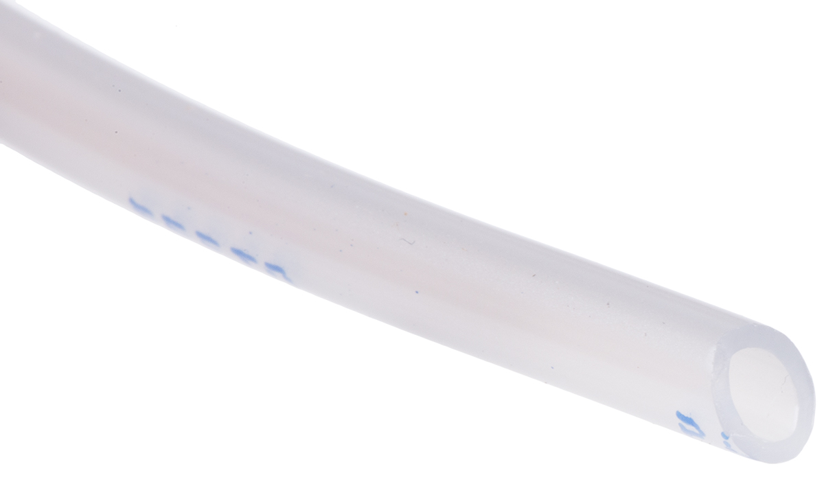 PUN-H-4X0,75-SI, Festo