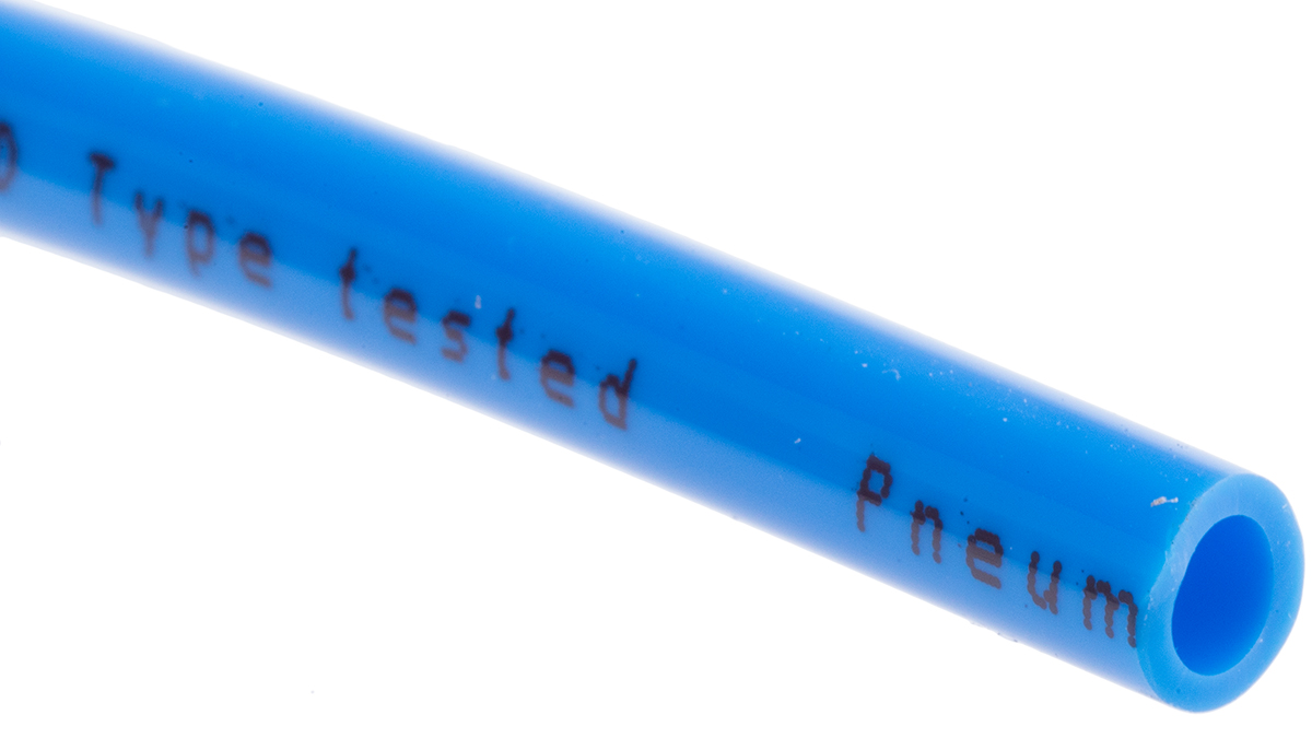 PUN-H-6X1-BL, Festo