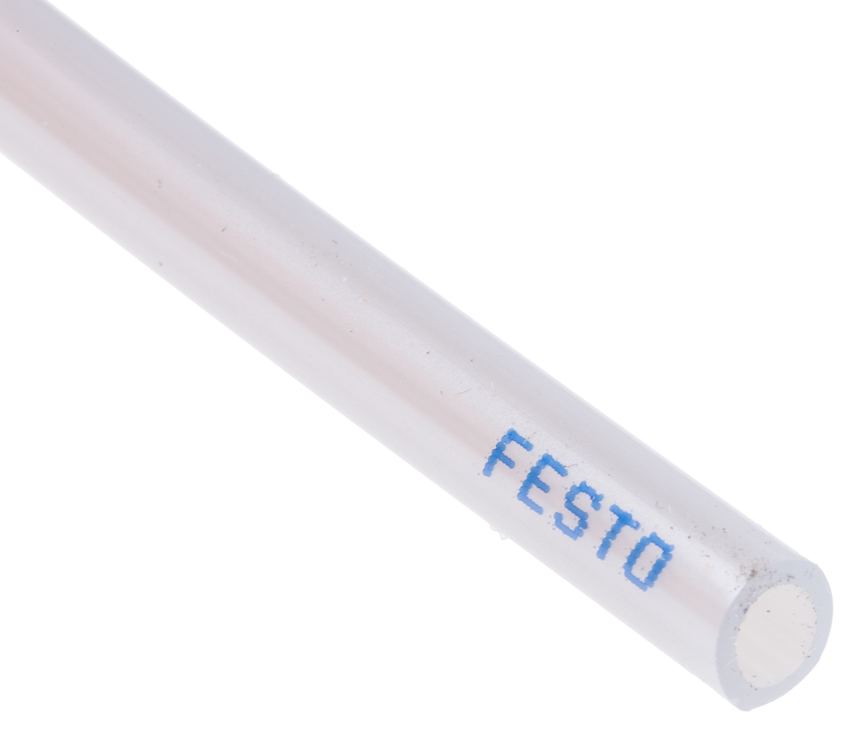 PUN-H-6X1-SI, Festo