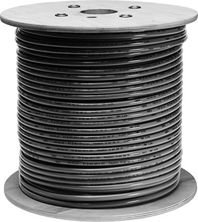 PUN-H-6X1-TSW-500, Festo