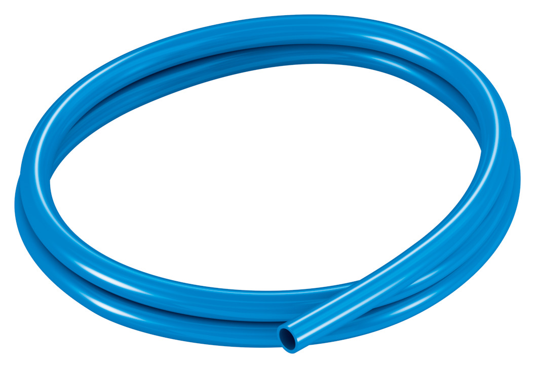 PUN-H-F-10X1,5-BL, Festo