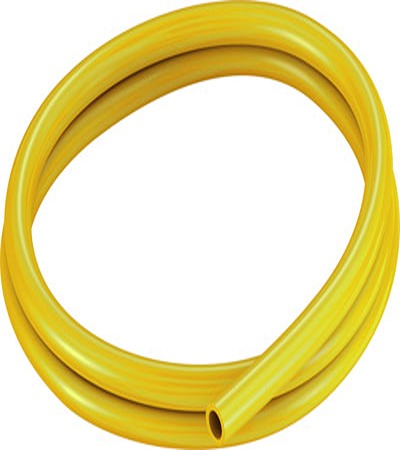 PUN-H-F-12X2-GE, Festo