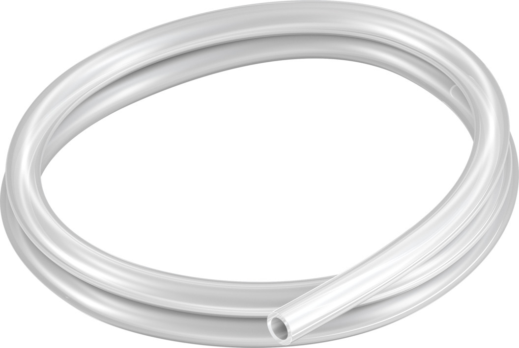 PUN-H-F-12X2-NT, Festo