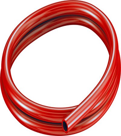 PUN-H-F-14X2-RT, Festo