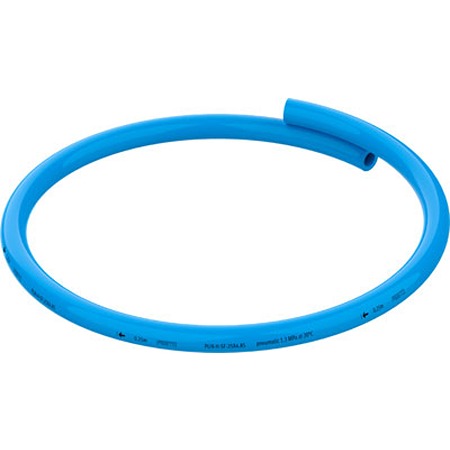 PUN-H-SF-25X4,85-BL-25, Festo