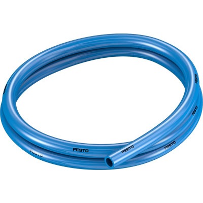 PUN-V0-12X2-BL-C, Festo