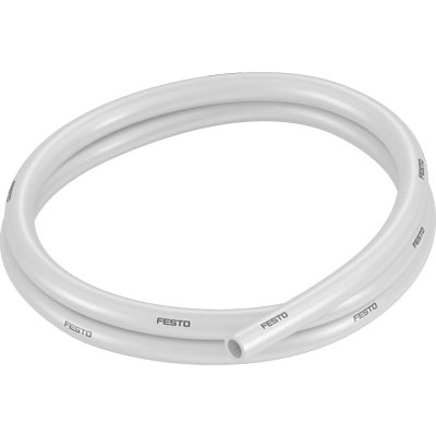 PUN-V0-12X2-WS-C, Festo