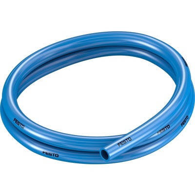 PUN-V0-14X2-BL-C, Festo