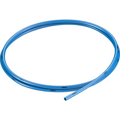 PUN-V0-4X1-BL-C, Festo
