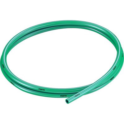 PUN-V0-6X1-GN, Festo