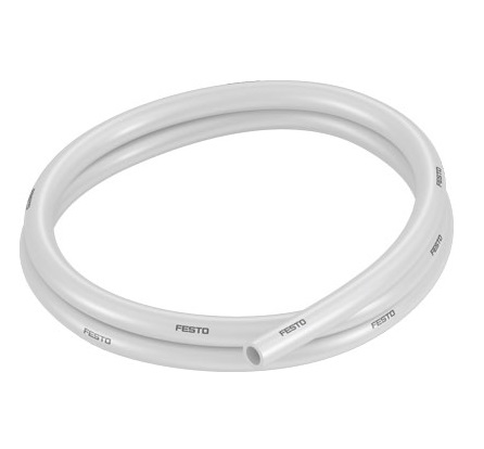 PUN-V0-6X1-WS, Festo
