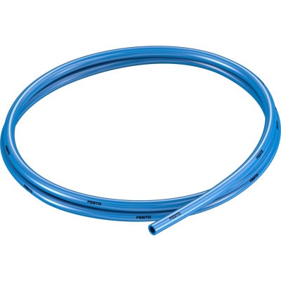 PUN-V0-6X2-BL-C, Festo