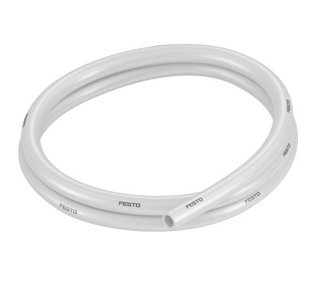 PUN-V0-8X1,25-WS, Festo