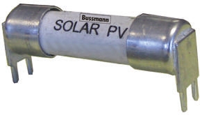 PV-10A10-1P, Eaton