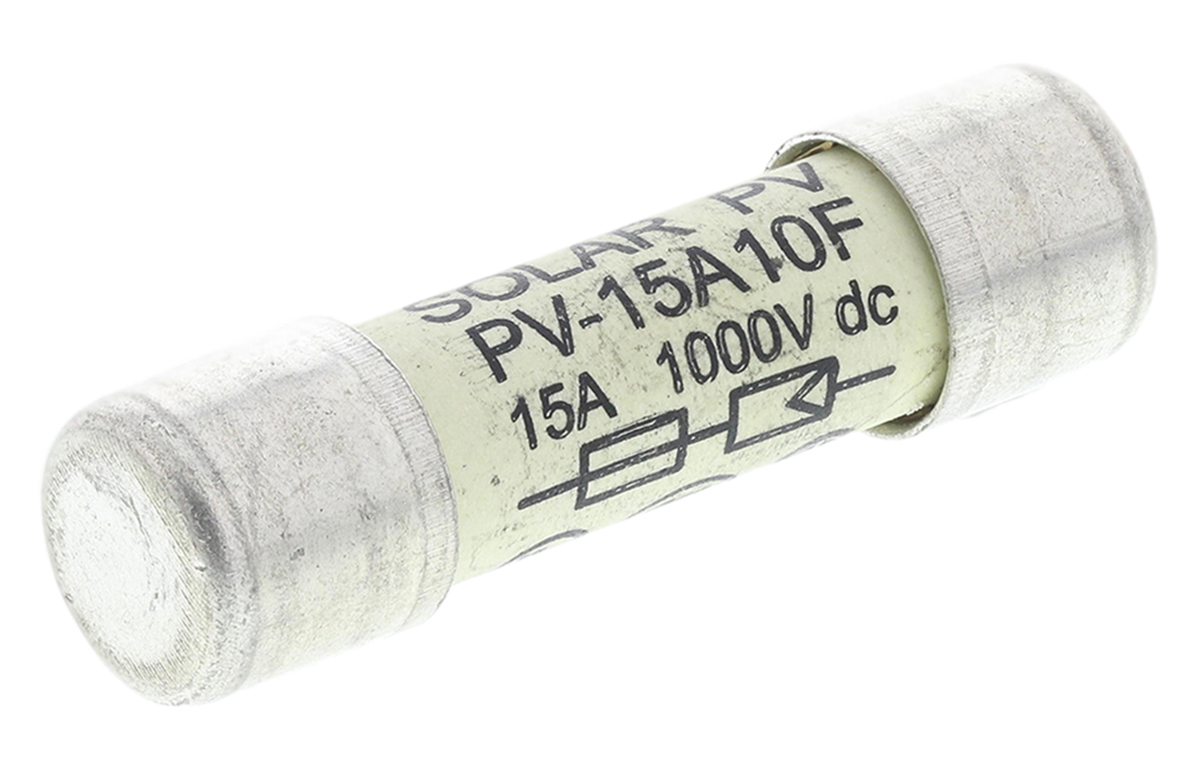 PV-15A10F, Eaton