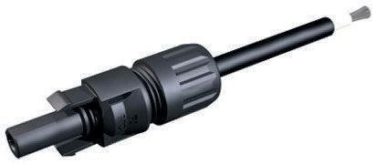 PV-KBT4/6II-100, Staubli