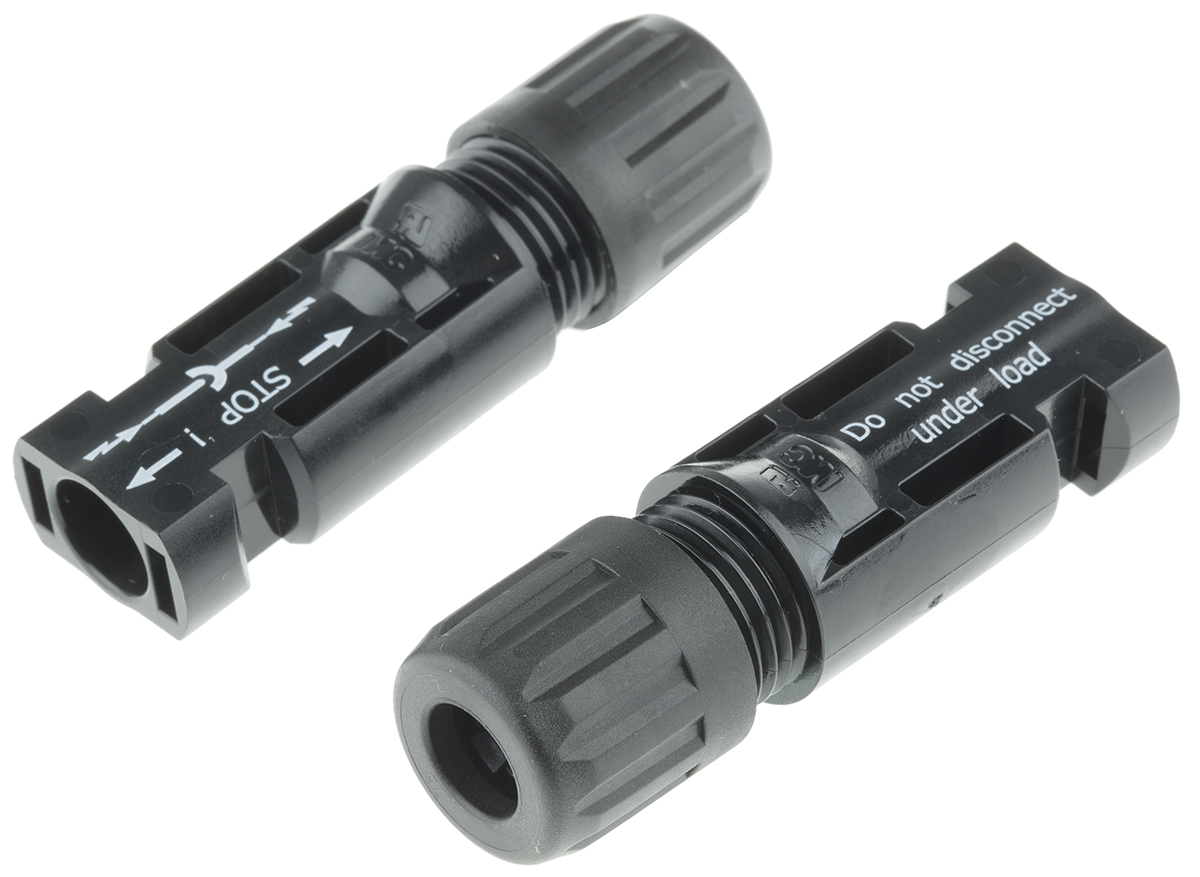 PV-KST4/6II-UR-100, Staubli