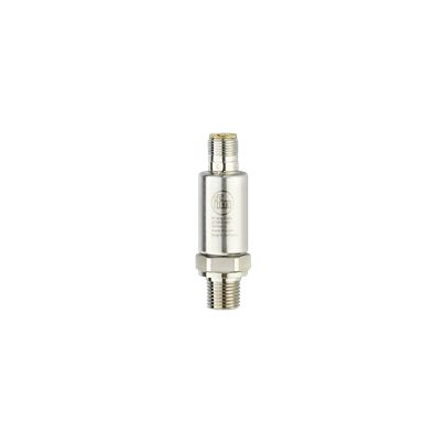 PV7703, ifm electronic