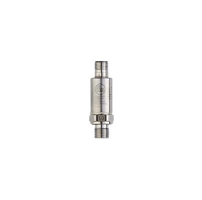 PV8004, ifm electronic